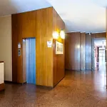 Petite Suite - Design & Comfort