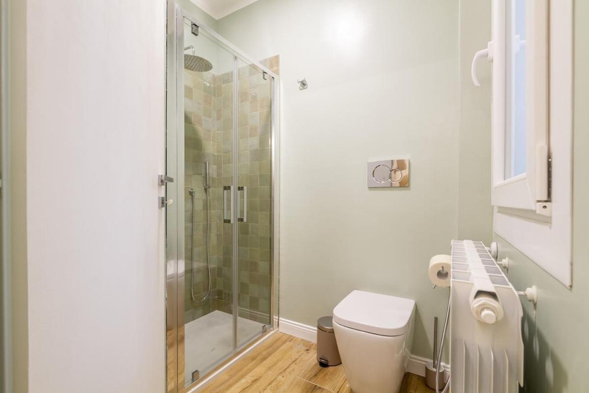 Petite - Design & Comfort Apartment Mailand