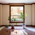 Petite Suite - Design & Comfort